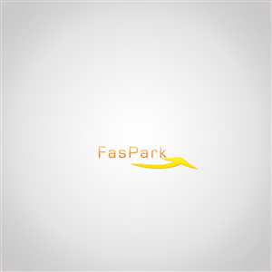 Logo Design by kbrown2323