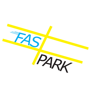 Logo Design by Photographics 