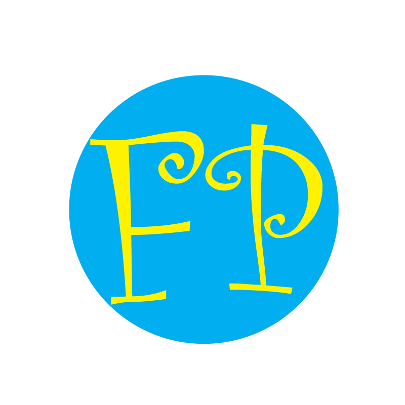 Logo Design by Photographics  for FasPark | Design #916496