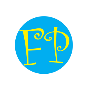 Logo Design by Photographics  for FasPark | Design: #916496
