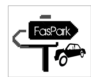 Logo Design by prachi