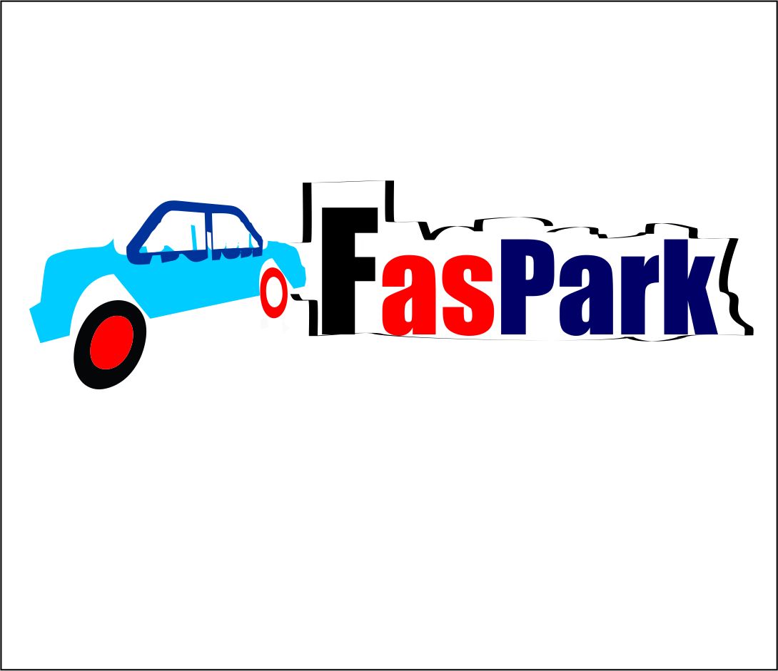 Design de Logo par prachi pour FasPark | Design #927123