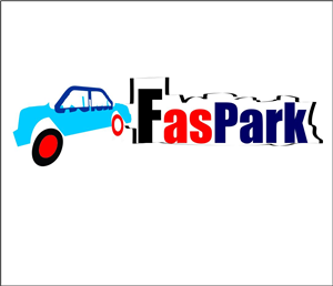 Design de Logo par prachi pour FasPark | Design : #927123