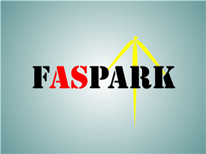 Design de Logo par prachi pour FasPark | Design : #927171