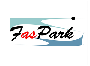 Design de Logo par prachi pour FasPark | Design : #927194