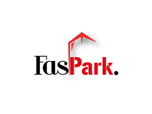 Logo Design by blairchapman21