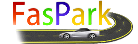 Design de Logo par Larry pour FasPark | Design #915604