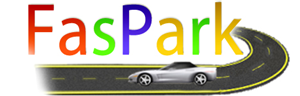 Logo Design by Larry