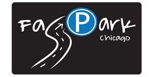 Logo Design by busymom1213 for FasPark | Design: #916337