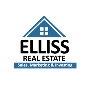 Design de Logo par Chandra pour Elliss Real Estate | Design : #3676155