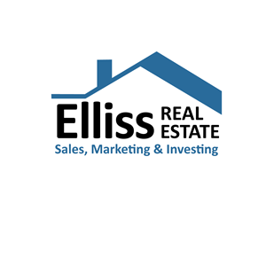Design de Logo par Chandra pour Elliss Real Estate | Design : #3676166