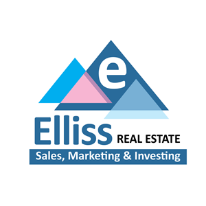 Design de Logo par Chandra pour Elliss Real Estate | Design : #3676168