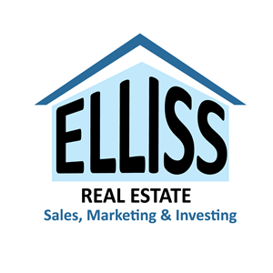 Design de Logo par Chandra pour Elliss Real Estate | Design : #3679802
