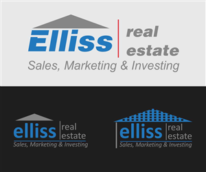 Logo Design by Bindu