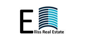 Logo Design by Sushant  for Elliss Real Estate | Design: #3652784