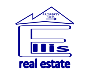 Logo Design by Imó