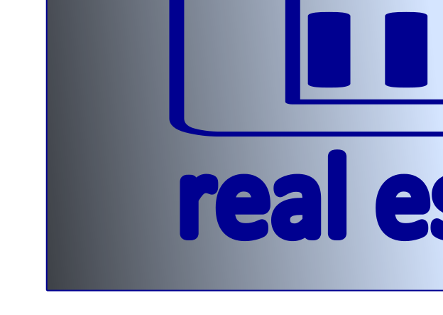 Logo-Design von Imó für Elliss Real Estate | Design #3677278