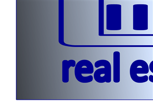 Design de Logo par Imó pour Elliss Real Estate | Design : #3677278