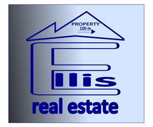 Design de Logo par Imó pour Elliss Real Estate | Design : #3677291
