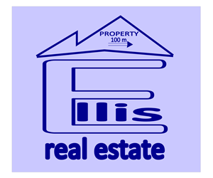 Design de Logo par Imó pour Elliss Real Estate | Design : #3677300