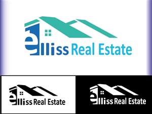 Logo Design by Abisakha