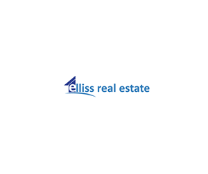 Logo Design by mukta for Elliss Real Estate | Design #3687104