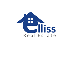 Logo Design by java land for Elliss Real Estate | Design #3699055