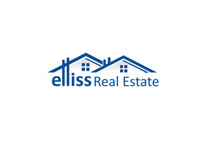Logo Design by java land for Elliss Real Estate | Design: #3699508