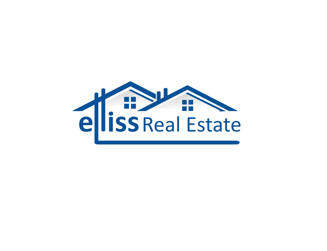 Design de Logo par java land pour Elliss Real Estate | Design #3699512