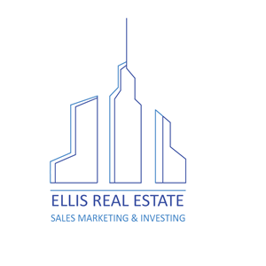 Logo Design by TheeSummer