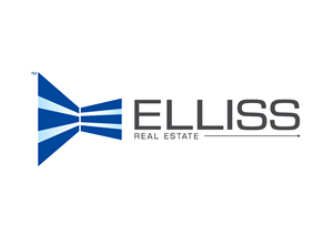Logo Design by The Creative Warrior