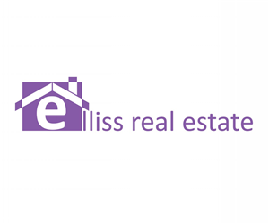 Design de Logo par indraputra74 pour Elliss Real Estate | Design : #3633568