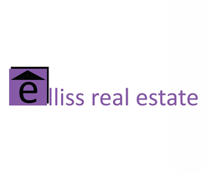 Design de Logo par indraputra74 pour Elliss Real Estate | Design : #3634273