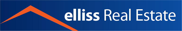 Logo Design by MHLee for Elliss Real Estate | Design #3633276