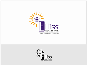 Logo Design by jayaraam