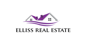 Logo Design by shahrul nizam for Elliss Real Estate | Design #3635864