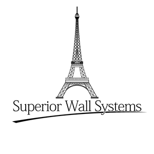 Logo Design by osmar for B Scene Agency | Design #3689470
