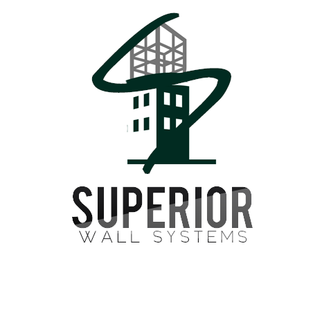 Logo Design by Evanescence for B Scene Agency | Design: #3636666