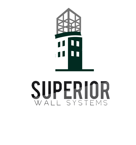Logo Design by Evanescence for B Scene Agency | Design #3713476