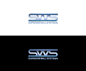 Logo Design by Mothy for B Scene Agency | Design: #3636314