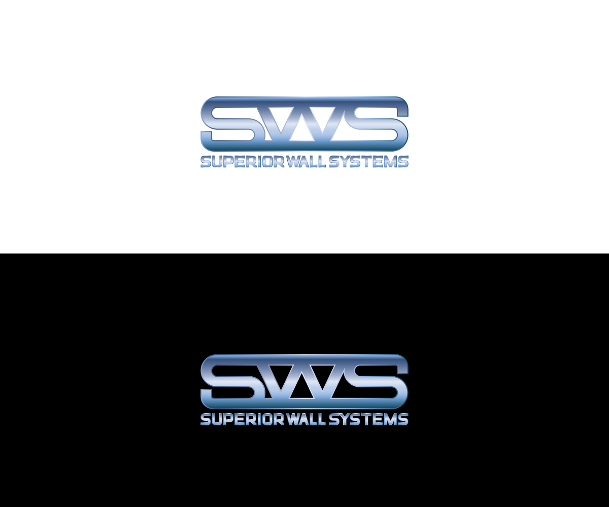 Logo Design by Mothy for B Scene Agency | Design #3636323