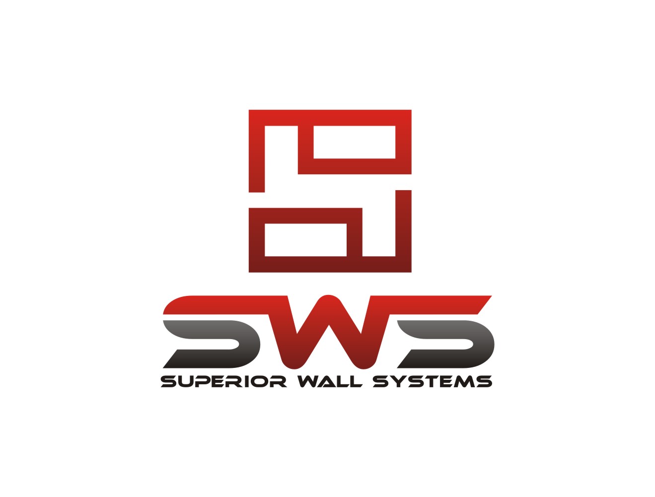 Logo Design by lrbalaji for B Scene Agency | Design #3636188