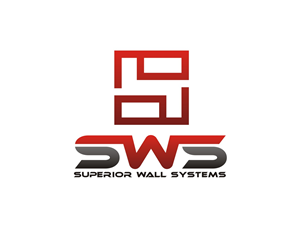 Logo Design by lrbalaji for B Scene Agency | Design #3636188