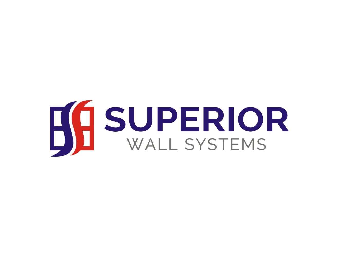 Logo Design by lrbalaji for B Scene Agency | Design #3636576