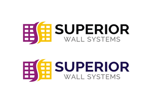 Logo Design by lrbalaji for B Scene Agency | Design: #3640661