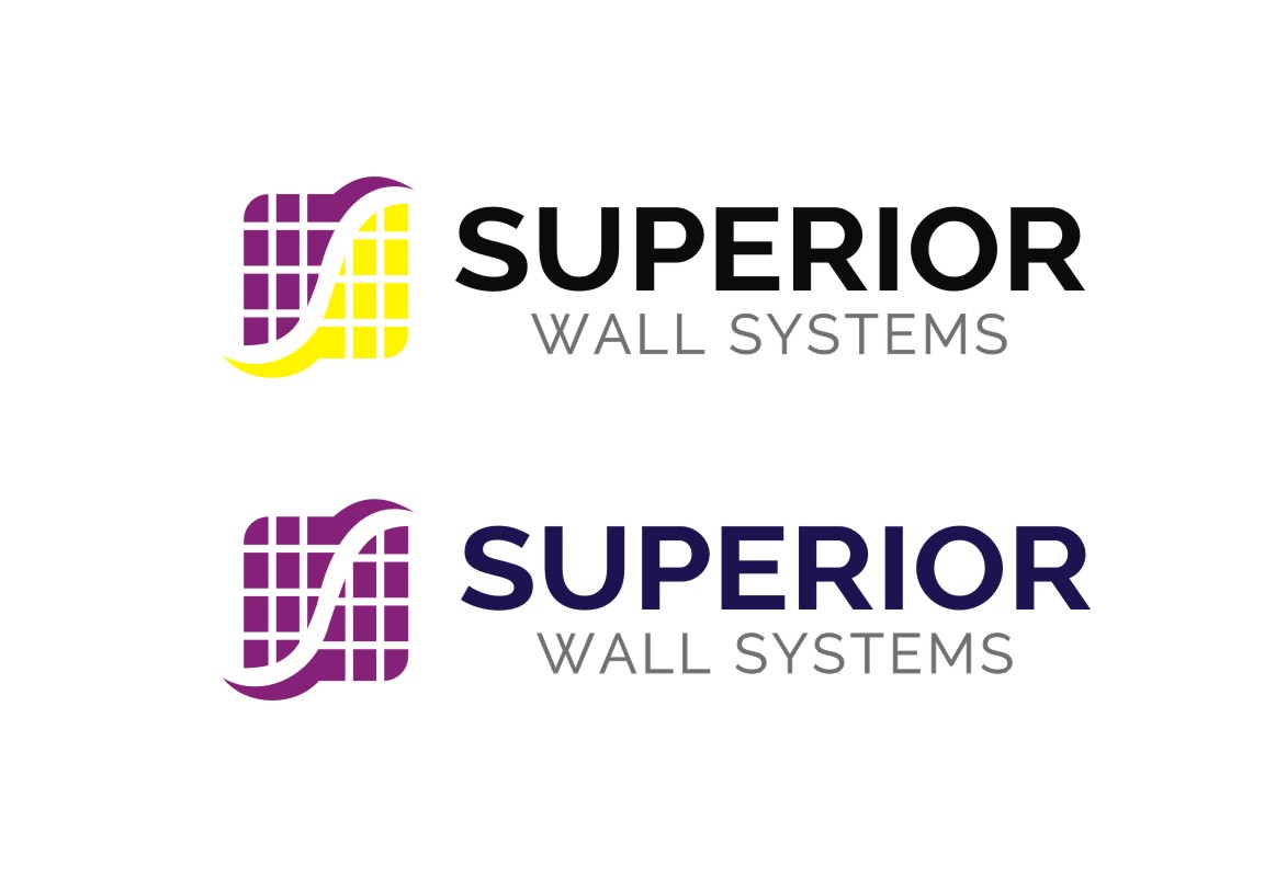 Logo Design by lrbalaji for B Scene Agency | Design #3650464