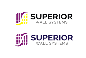 Logo Design by lrbalaji for B Scene Agency | Design: #3650464