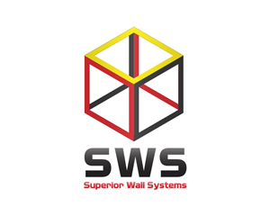 Logo Design by 1st for B Scene Agency | Design: #3644270