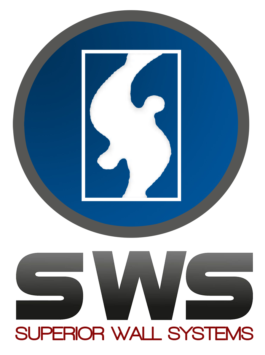 Logo Design by David Winwood for B Scene Agency | Design #3683577