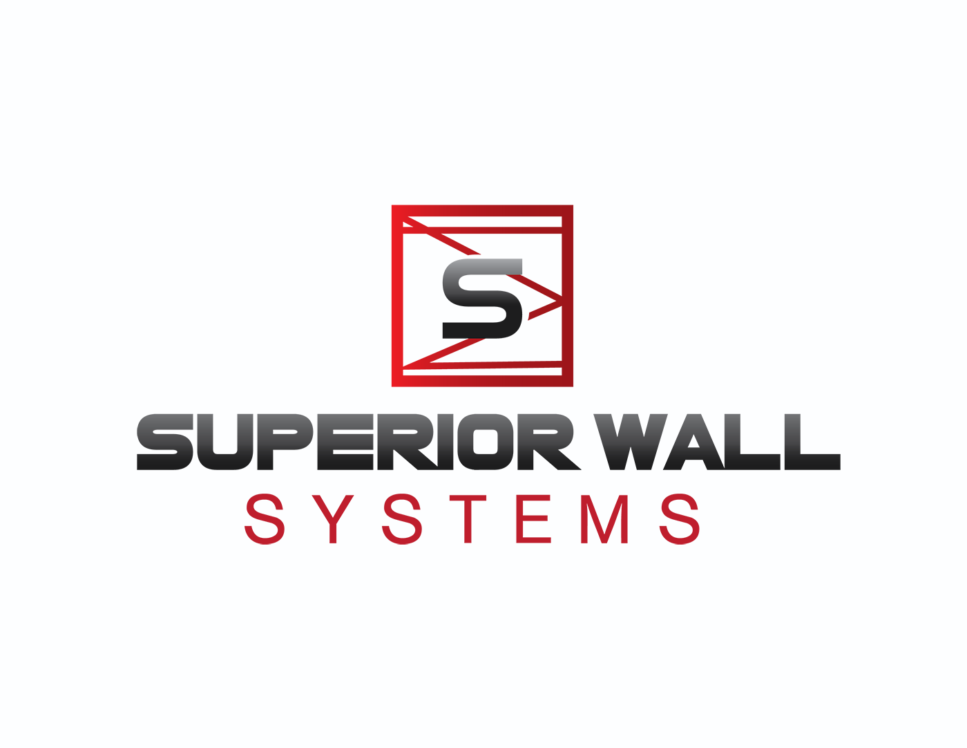 Logo Design by IGlowCreationz for B Scene Agency | Design #3680421